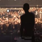 Arón Piper Instagram – THANKU SO MUCH FOR THE LOVE(UK, BRUXELLES, FRANKFURT, BERLIN, WARSAW, PRAHA, WIEN, BUDAPEST) … 🖤🖤🖤LAST LEG OF THE TOUR… CANT WAIT TO SEE U ALL🖤🖤🖤 @adidasoriginals Tour Life