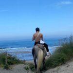 Arón Piper Instagram – 🐎🐎🐎 Home :)