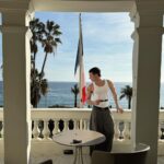 Arón Piper Instagram – Nice