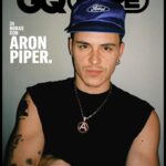 Arón Piper Instagram – 24 horas con Arón Piper: “Hago música desde los 12 años, pero cuando pegué el pelotazo con Élite dije ‘es ahora o nunca”.

Acompañamos a @aron.piper en su gira europea con su música, concretamente en su cita en Varsovia. Porque sí, también canta, y lo hace desde mucho antes de que lo vieras actuar. El vídeo completo ya está en el 💥link en bio💥

Fotografía: @ecstasyandwine 

#AronPiper