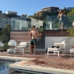 Arón Piper Instagram -