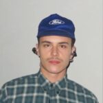 Arón Piper Instagram – 🌎♥️