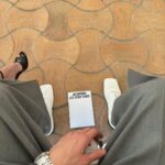 Arón Piper Instagram – Nice