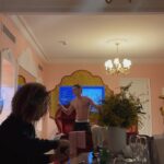Arón Piper Instagram – Nice
