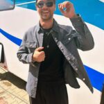 Aras Bulut İynemli Instagram -