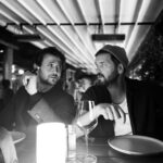 Aras Bulut İynemli Instagram - Dım dım dıs tıs🎶🎶