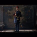 Aras Bulut İynemli Instagram - 1881’de doğdu… İlelebet yaşayacak… En büyük kahramanımızın milletimizi ayağa kaldıran tutkusu hep bizimleydi… Biz bir film yaptık; Onun fikirlerini, duygularını hissetmeye ve anlatmaya çalıştık. Ona ve eserine layık olabilmek hepimizin en büyük gayesi oldu. O zaman da, şimdi de, gelecekte de her zaman ATATÜRK… ♾️ #AtatürkFilmi #AtatürkTheMovie