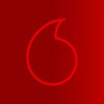 Aras Bulut İynemli Instagram – Yine, yeniden @vodafonetr ile Türkiye’nin dört bir yanını gönülden kapsıyoruz.