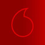 Aras Bulut İynemli Instagram – Türkiye’nin dört bir yanını gönülden kapsıyoruz. @vodafonetr