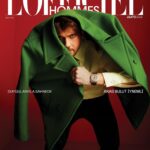 Aras Bulut İynemli Instagram – “Ne olursa olsun eleştirileceğini bildiğin bir şeye evet diyorsun, oyuncu olarak da aldığın sorumluluk,gösterdiğin cesaret bu”. 

Röportajın tamamı #LOfficielHommesTürkiye Kış sayısında!

Genel Yayın Yönetmeni ve Kreatif Direktör: @deryagursel_
Fotoğraf: @canbuyukkalkan
Video: @caglapolart
Moda Direktörü: @yagmurkural_
Proje Yöneticisi: @erenozlu

Yazı İşleri Müdürü: @larakyl
Sanat Yönetmeni: @larapatpat
Konular Direktörü: @yiituna

Prodüksiyon Direktörü: @cerenkacikoc
Set Tasarım: @gedikeren
Saç & Makyaj: @ondertiryaki
Yardımcı Moda Editörü: @ellifkarc 
Fotoğraf Asistanı: @metebektas_ , @aktugylmz , Ata Çimen
Kamera Asistanı: @muzaffertemiiz
Prodüksiyon asistanı: @ipeekkcolakoglu
Moda Editörü Asistanı: Melis Özkan
Set Tasarım Asistanı: @sudesen @selincelikiz
Saat ve Mücevherler: @bulgari
Catering: @tamamenorganiktost
Teşekkürler: @lappartistanbul