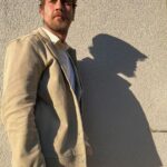Aras Bulut İynemli Instagram –