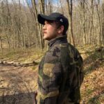 Aras Bulut İynemli Instagram –