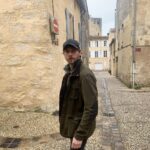 Aras Bulut İynemli Instagram -