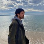 Aras Bulut İynemli Instagram -