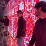 Aras Bulut İynemli Instagram –