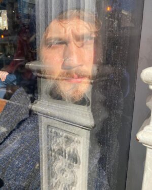 Aras Bulut İynemli Instagram - 