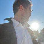 Aras Bulut İynemli Instagram –