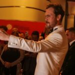 Aras Bulut İynemli Instagram – Atatürk “1881-1919“ filmimizin Dünya prömiyerini Los Angeles‘ta yaptık. Ata’mızın gençliğini anlattığımız filmimizi dünyayla paylaşmanın hissi o kadar değerli o kadar anlamlı ki… 🇹🇷❤️ Filmimizi izleyen bizimle aynı duyguları paylaşan başta Türkiye ve dünyadaki tüm seyircilerimize teşekkür ediyoruz.Sonsuz sevgilerimizle 🇹🇷❤️