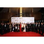 Aras Bulut İynemli Instagram - Bu film 2.5 yıllık bir süreç benim için… Öğretici, zorlu ama zevkli, heyecanlı ve umutlu bir süreçti. Yola çıkarken dileğim onun varlığına fikirlerine vizyonuna layık olabilmekti. Umarım layık olabilmişimdir. Emeğini kalbini koyan tüm Atatürk Filmi emekçilerine çok teşekkür ediyorum . Sizinle bu yolda yürümek benim için onurdur . Ama en başta üstün zekası , cesareti ve kocaman vatan sevgisiyle ömrünü adayarak bize bu vatanı hediye eden paşam Ulu Önderimiz Mustafa Kemal Atatürk’e çok teşekkür ederim. Cumhuriyetimizin 100. Yılı kutlu mutlu olsun. 🇹🇷❤️ This movie has been a 2.5-year journey for me... It was an instructive, challenging yet enjoyable, exciting, and hopeful process. My wish when I started this journey was to be worthy of his existence, his ideas, and his vision. I hope I have been able to be worthy. I am deeply grateful to all the hardworking individuals who put their hearts and souls into the Movie of Atatürk . It is an honour for me to walk this path with all of you. But, above all, I would like to thank our great leader, Mustafa Kemal Atatürk, who dedicated his life with his extraordinary intelligence, courage, and immense love for our homeland, and gifted us this nation. Happy 100th anniversary of our Republic. 🇹🇷❤️
