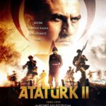 Aras Bulut İynemli Instagram - BİZİM BİZDEN BAŞKA DOSTUMUZ YOK! “Bir Mehmet Ada Öztekin filmi” #ATATÜRK 2. filmiyle 5 Ocak’ta sinemalarda! 🎥 #AtatürkFilmi #AtatürkTheMovie @lanistarmedia #MehmetAdaÖztekin