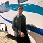 Aras Bulut İynemli Instagram -