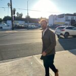 Aras Bulut İynemli Instagram -