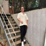 Aras Bulut İynemli Instagram -