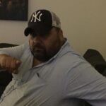 Aras Bulut İynemli Instagram – Sen hep yaşayacaksın Kök! Seni çok seviyorum güzel adam! 
Senden sonrası tufan…
