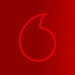 Aras Bulut İynemli Instagram – Yine, yeniden @vodafonetr ile Türkiye’nin dört bir yanını gönülden kapsıyoruz.