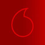 Aras Bulut İynemli Instagram – Türkiye’nin dört bir yanını gönülden kapsıyoruz. @vodafonetr