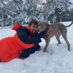 Aras Bulut İynemli Instagram –