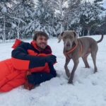 Aras Bulut İynemli Instagram –