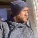 Aras Bulut İynemli Instagram –