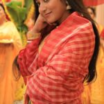 Aratrika Maity Instagram - দেখুন "মিঠিঝোরা", সোম - শুক্র @ 9:30pm, শুধুমাত্র Zee Bangla-র পর্দায়। #MithiJhora #ZeeBangla #ZeeOnTheGoReels #MithiJhoraReels #ZBReels #ZbrDec23