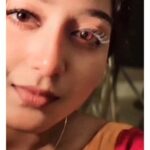 Aratrika Maity Instagram - This is for u di Tag-@aratrika_official_ Edit_@aratrika_x_heartbeat Fangirl=1.@aratrika_x_heartbeat(Me😌) 2.@aratrika_x_fantasy 3.@aratrikians__ 4.@aratrikaofficial9700 5.@aratrika_x_strawberry 6.@aratrika_x_destiny 7.@aratrika_my_princess 8.@aratrika.adores 9.@aratrikadi_galaxy_ 10.@aratrikaxmagic