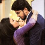 Aratrika Maity Instagram - আমি শুধু চেয়েছি তোমায়.... 🥀💞✨ @zeebanglaofficial @zee5_bangla #OrganincStudios #mithijhora #bengaliserial #rsaptarshi 📸 @swarupduttaphoto