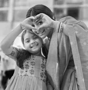 Aratrika Maity Instagram - Happy Birthday Amar  Gugli! ❤️🥺❤️
Mitul maa loves you the most! ❤️