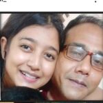 Aratrika Maity Instagram – বয়স কি বাড়ছে?
একেবারেই না।🙊
Happy birthday to my hero! ❤️