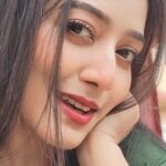 Aratrika Maity Instagram - 🙈