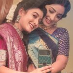 Aratrika Maity Instagram - আমাদের নিয়ে যারা নিজেদের মধ্যে ঝগড়া করছেন, তাদের জন্য। 🫣🐒🙊😂