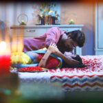 Aratrika Maity Instagram - “বৃষ্টিরা বলছে, তোর প্রথম প্রেমের আজ মন খারাপ, বলছে, ও তোকে এখনো ভোলেনি। কিন্তু আমার আর কিছু করার নেই, আমি বৃষ্টি নই, নই হিমেল বাতাস, আমি তাই পবিত্র ছোঁয়াটা দিতে ব্যর্থ।” -- শৌর্য দেখতে থাকুন, #মিঠিঝোরা | প্রতি সোম থেকে শুক্র | রাত সাড়ে নটায় @zeebanglaofficial @zee5_bangla #mithijhora #bengaliserial #rsaptarshi 📸 @swarupduttaphoto