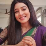 Aratrika Maity Instagram - My trusted dietician, Anushree Mitra, contact number is 9038008082. Get in touch with her for a wholistic guidance in weight management, diet and nutrition. 📞 9038008082 https://www.anushrees.com/? #anushree #diet #weightloss #lifestylemanagement #nutrition #aratrika #actor