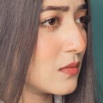 Aratrika Maity Instagram - Don't tag your 'Meri girlfriend ' wala person! 🫣 #reelkarofeelkaro #trending