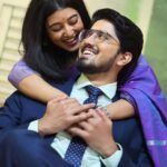 Aratrika Maity Instagram - 💞💝✨ #mithijhora #mon_fri @9.30pm @zeebanglaofficial Keep watching... 😃