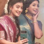 Aratrika Maity Instagram - আমাদের নিয়ে যারা নিজেদের মধ্যে ঝগড়া করছেন, তাদের জন্য। 🫣🐒🙊😂