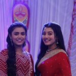 Aratrika Maity Instagram - দেখুন #MithiJhora আজ @ 9.00pm শুধুমাত্র #ZeeBangla আর #Zee5 অ্যাপে যে কোন সময়, যে কোন জায়গায়। #ZeeSneakPeek