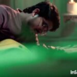 Aratrika Maity Instagram - Rai-Sourjo moments ❤️🥺. Jodi ei gulo sotti hoto 🙂❤️ Dt: @aratrika_official_ @r_saptarshi Lｏｖｅ ｆｅｅｌｉｎｇｓ