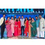 Aratrika Maity Instagram - আমাদের দাদাগিরি, আজ রাত ৯:৩০টায় , কেউ দেখতে ভুলবেন না কিন্তু।🙏❤️ #dadagiri #MithiJhora