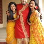 Aratrika Maity Instagram - "স্বাগত - 2024" আনন্দ, হৈ-হুল্লোড়, মজায় জমে উঠুক নতুন বছর! #HappyNewYear #HappyNewYear2024 #ZBReels #ZeeOnTheGoReels #ZbrJan24