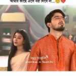 Aratrika Maity Instagram – দিদির এই সিন টা আমার হৃদয় ছুঁয়ে গেছে 🥺 একদম natural ছিল.. এ যেনো আমাদেরই জীবন কাহিনী.. আমরা কেউই প্রকৃত সুখী নই 😊 কোনো না কোনোদিক দিয়ে প্রত্যেকের জীবনে এমন কিছু ঘটনা থাকে 💔

Keep watching Mithijhora only on zee Bangla ❤️

#MithiJhora #ZeeBangla #ZEE5 #AratrikaMaity #aru #aratrikans #aratrikaa_is_heart #aratrika_x_kitkat #rai #shourjo #raishourjo